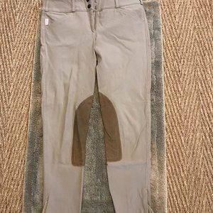 Nearly new Tailored Sportsman Trophy Hunters Tan 28